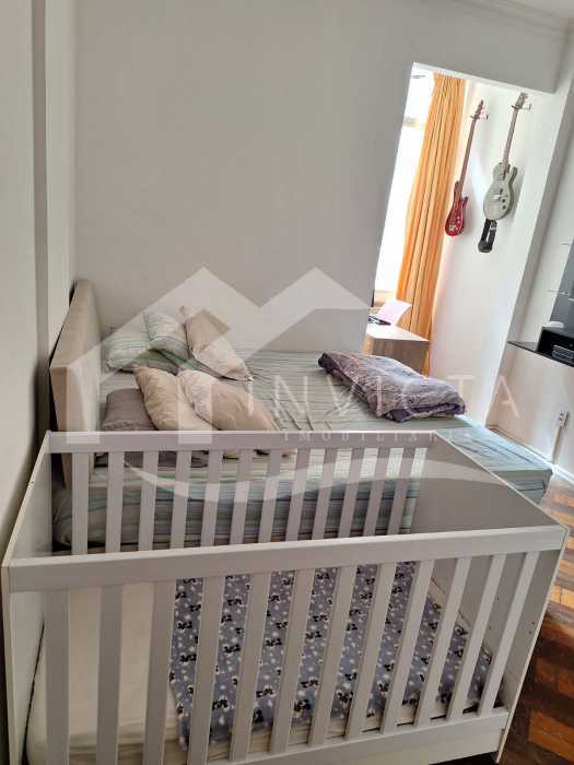 WhatsApp Image 2025-09-12 at 1 - 27