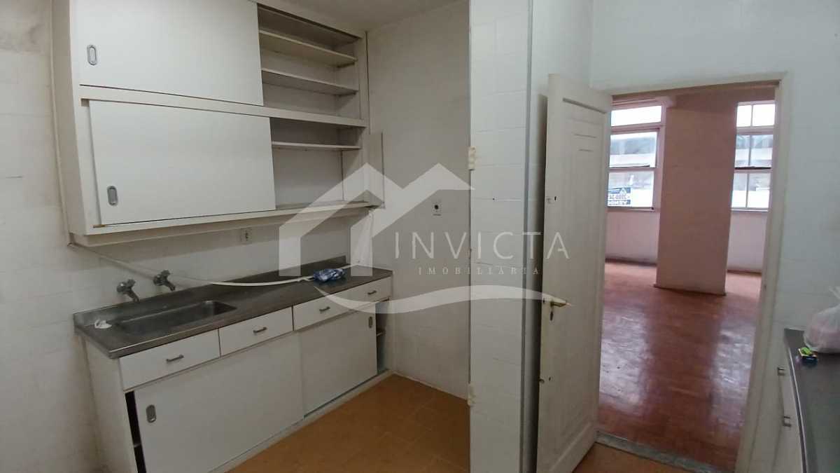 Conheça WhatsApp Image 2025-09-12 at 1 do imóvel - MARAVILHOSO APARTAMENTO 4 QUARTOS PRÓXIMO A LAGOA ! - RPAP40067 - 25 WhatsApp Image 2025-09-12 at 1 - 25