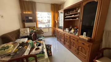 Imperdível - MARAVILHOSO DOIS QUARTOS EM COPACABANA - IPAP20088