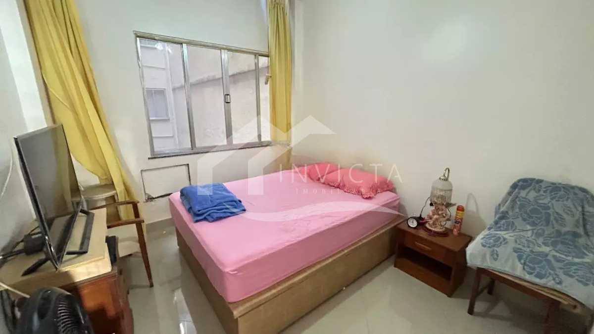 07c2421a-5257-4ca8-b671-675963 - 10