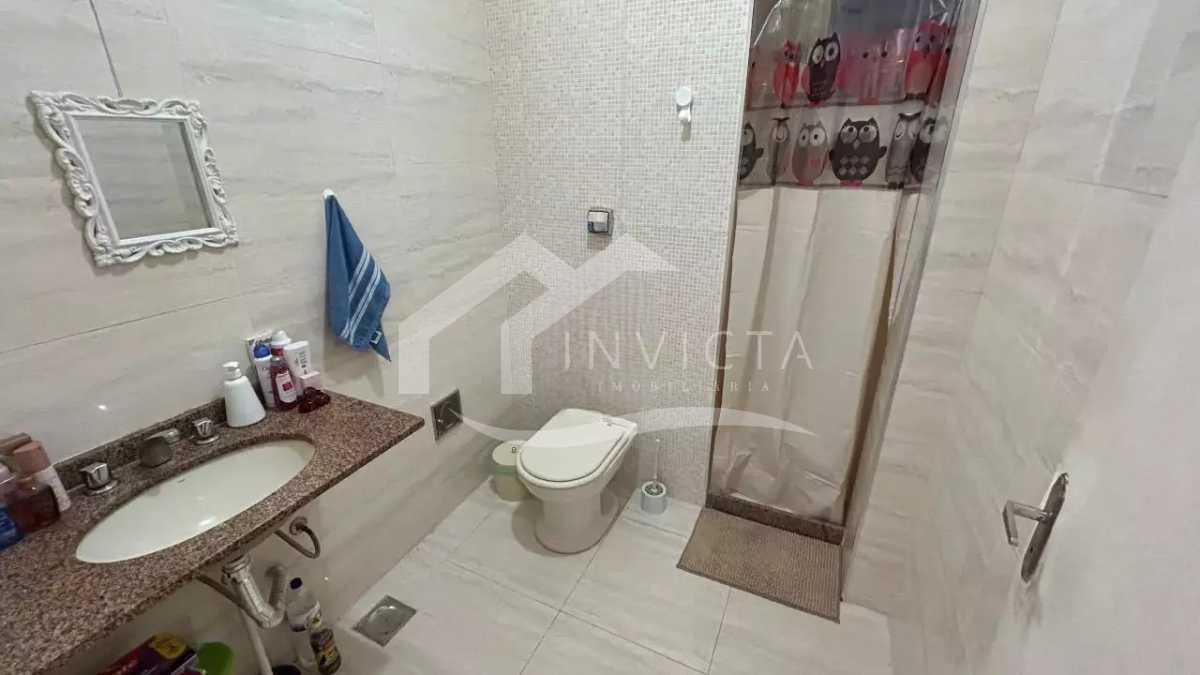 7d9d2ce7-69f0-40f4-81cb-323bf4 - 18