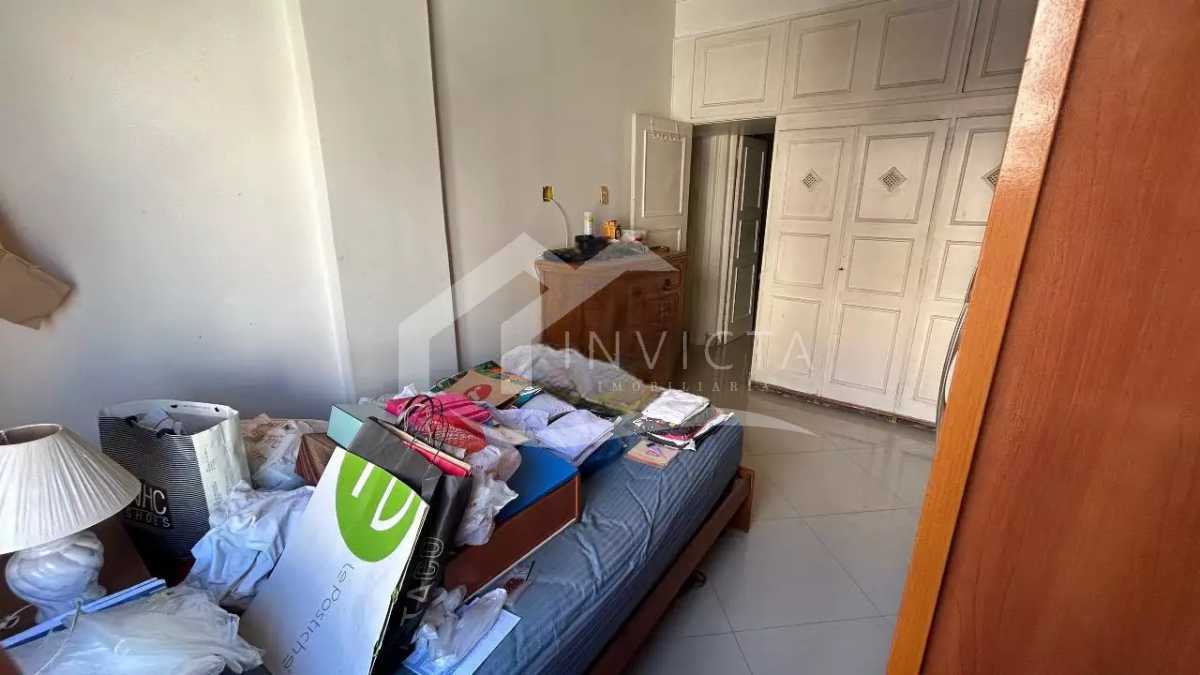 7eb591e1-54ca-4e83-9ff0-25b85e - 12