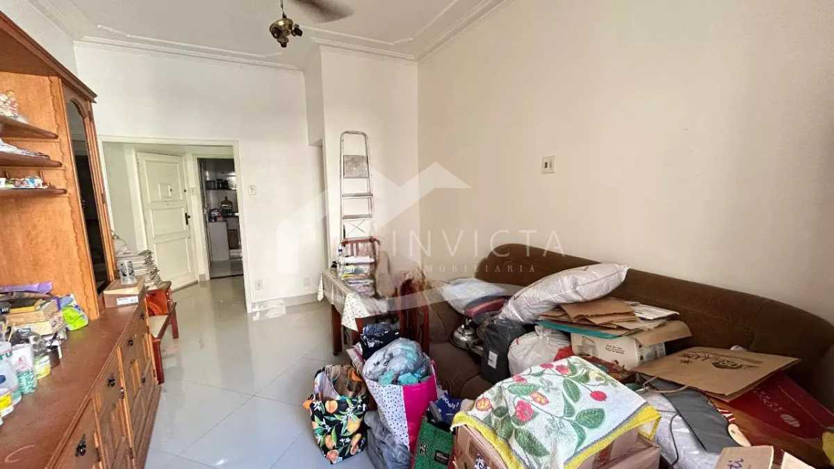 51ce6a81-3d20-438a-b70e-3677d1 - 4