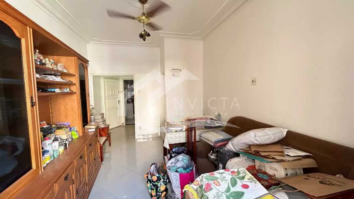 59ad5157-a8d4-479f-be87-539066 - 5