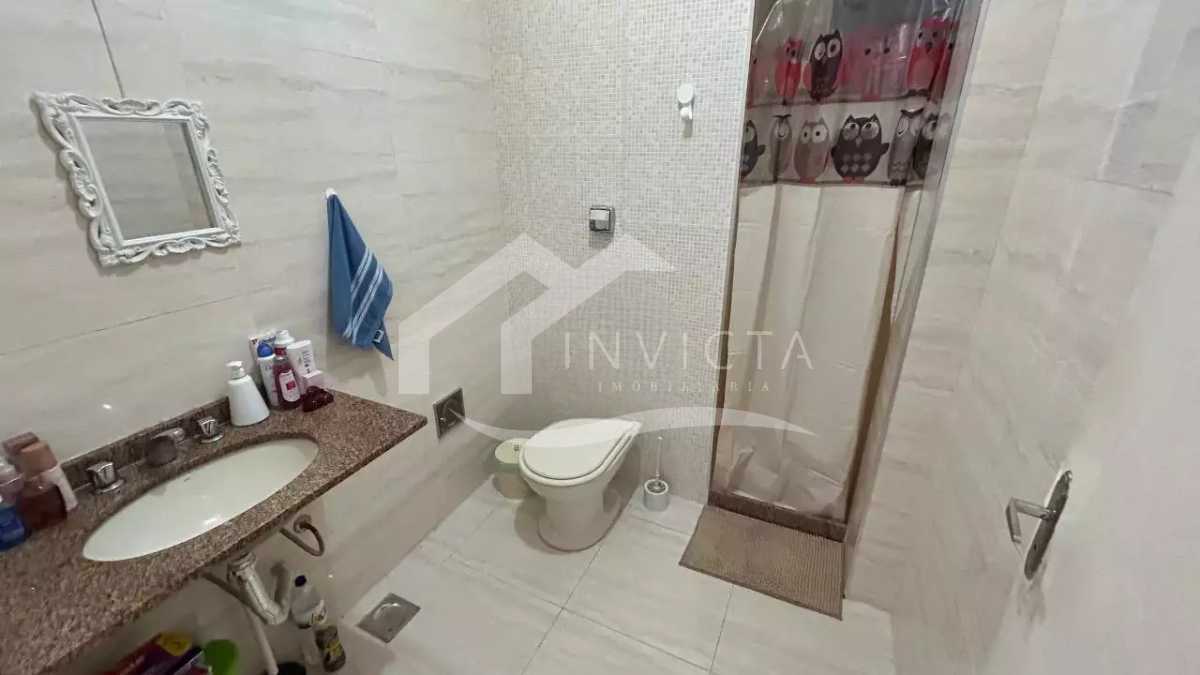 60a7f1a3-cdcd-4308-a5c6-a95111 - 19