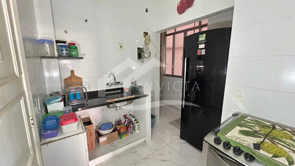 96cd930d-596b-4b88-9ea3-737a26 - 15