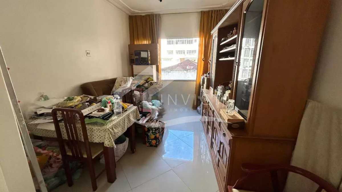 860ad127-3000-47d1-9ed2-b9fbb6 - 3