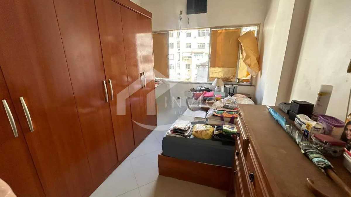 55206fe5-15b7-491f-9ad8-667cd5 - 13