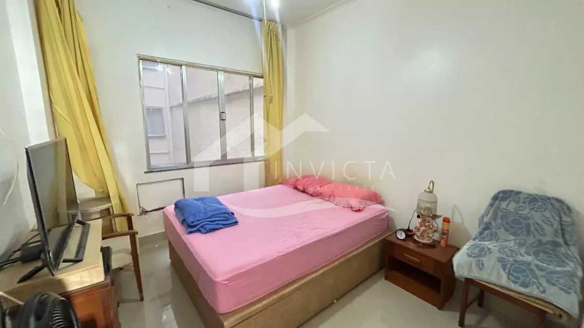 64840e7e-2547-43ac-bf75-b8d00b - 11