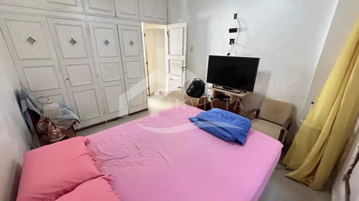 185131b4-5ceb-4fc8-9ea6-540369 - 8