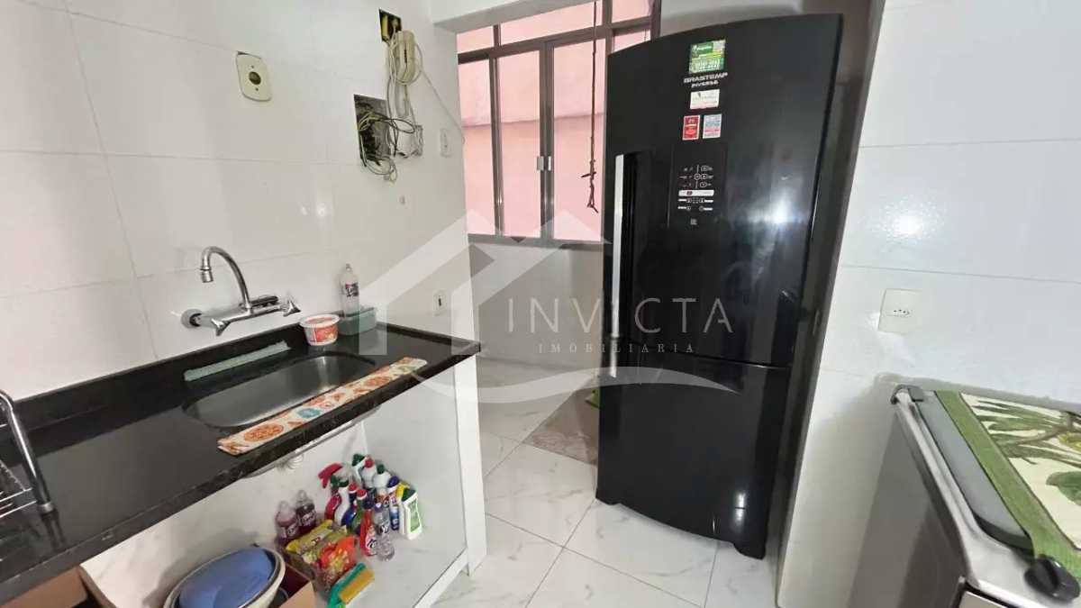 ac1fca51-6124-4a5c-a3b7-e5c498 - 16