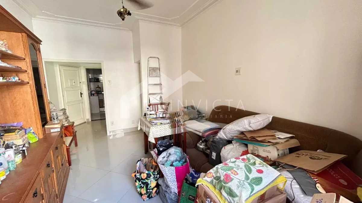 af35a33e-c3e4-415b-a0b5-848f01 - 6