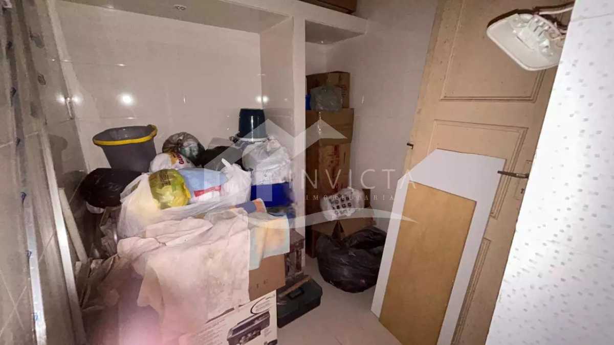 c3211704-da91-4928-bac1-7ffd42 - 21