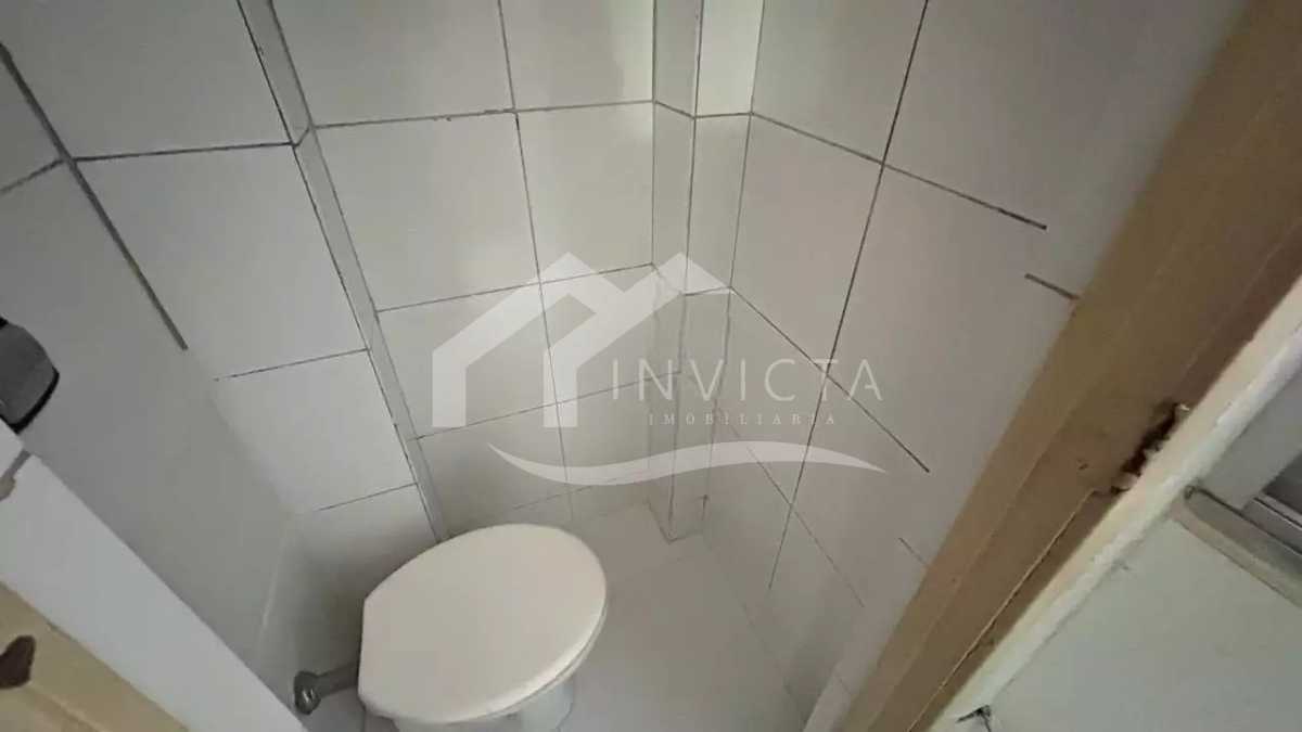 d899f492-9f50-498b-b9e4-32fe1f - 23