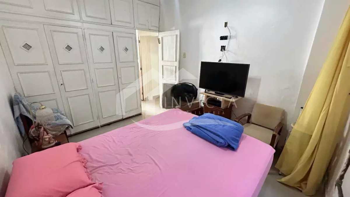 dd76f9ff-dbae-4134-8446-d7dda3 - 9