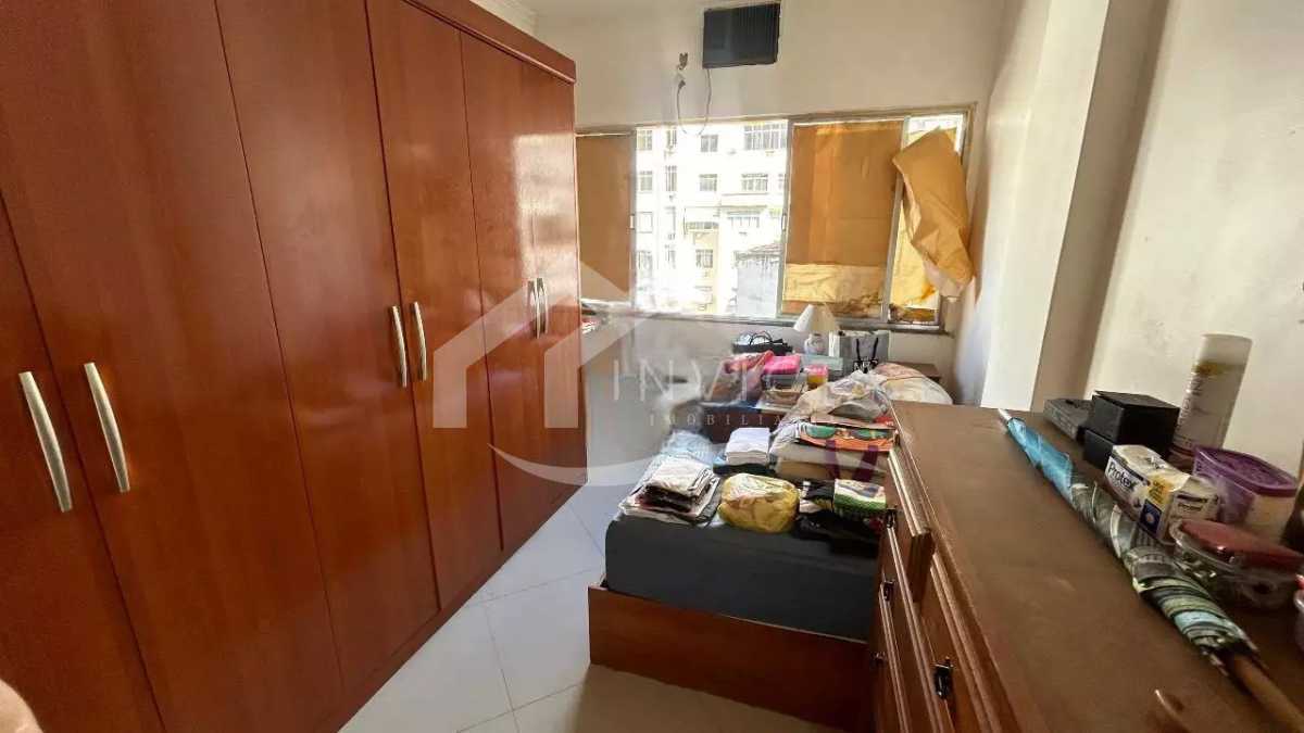 ebc44306-c585-41df-9064-ac9e3b - 14