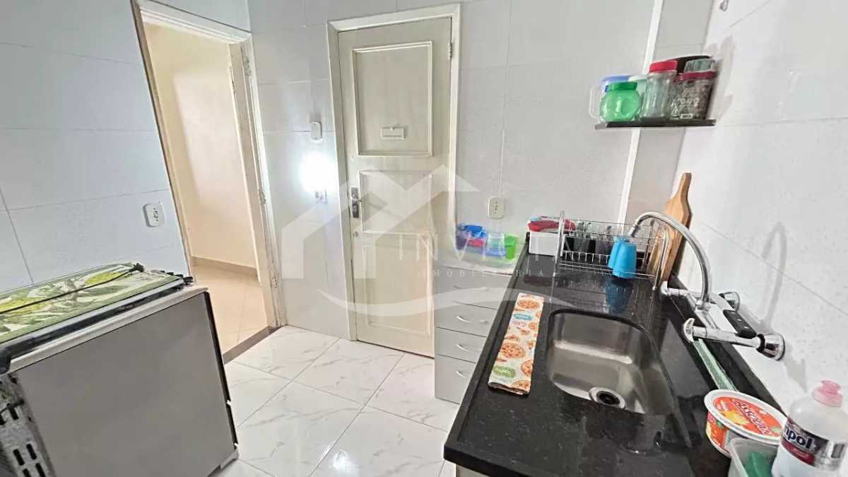 f1b5eed7-6c2a-468b-82ee-dceec9 - 17