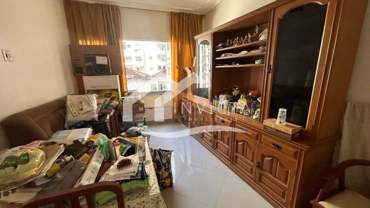 12267_G1757691470 - 25