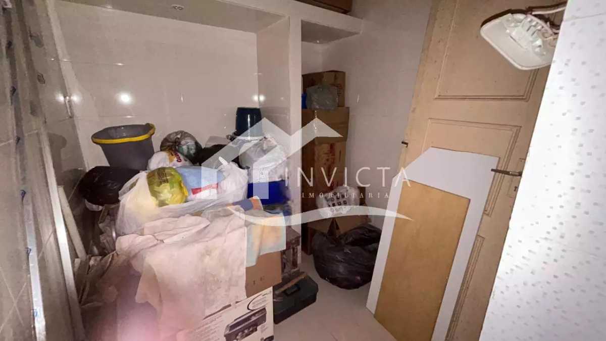 12267_G1757691513 - 22