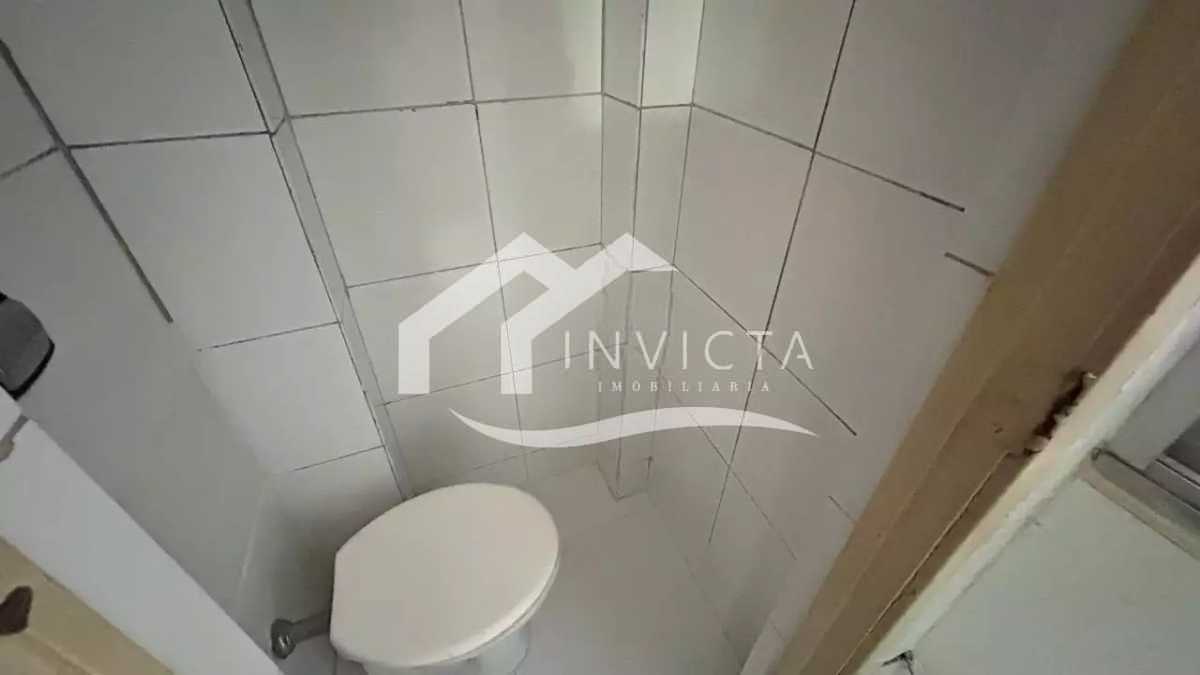 12267_G1757691516 - 24