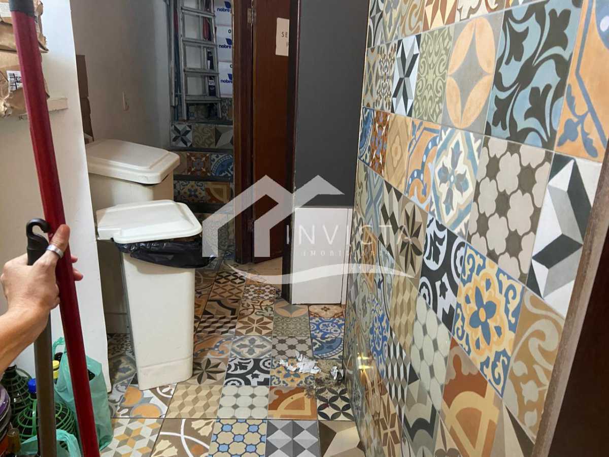 12269_G1757698866 - 24