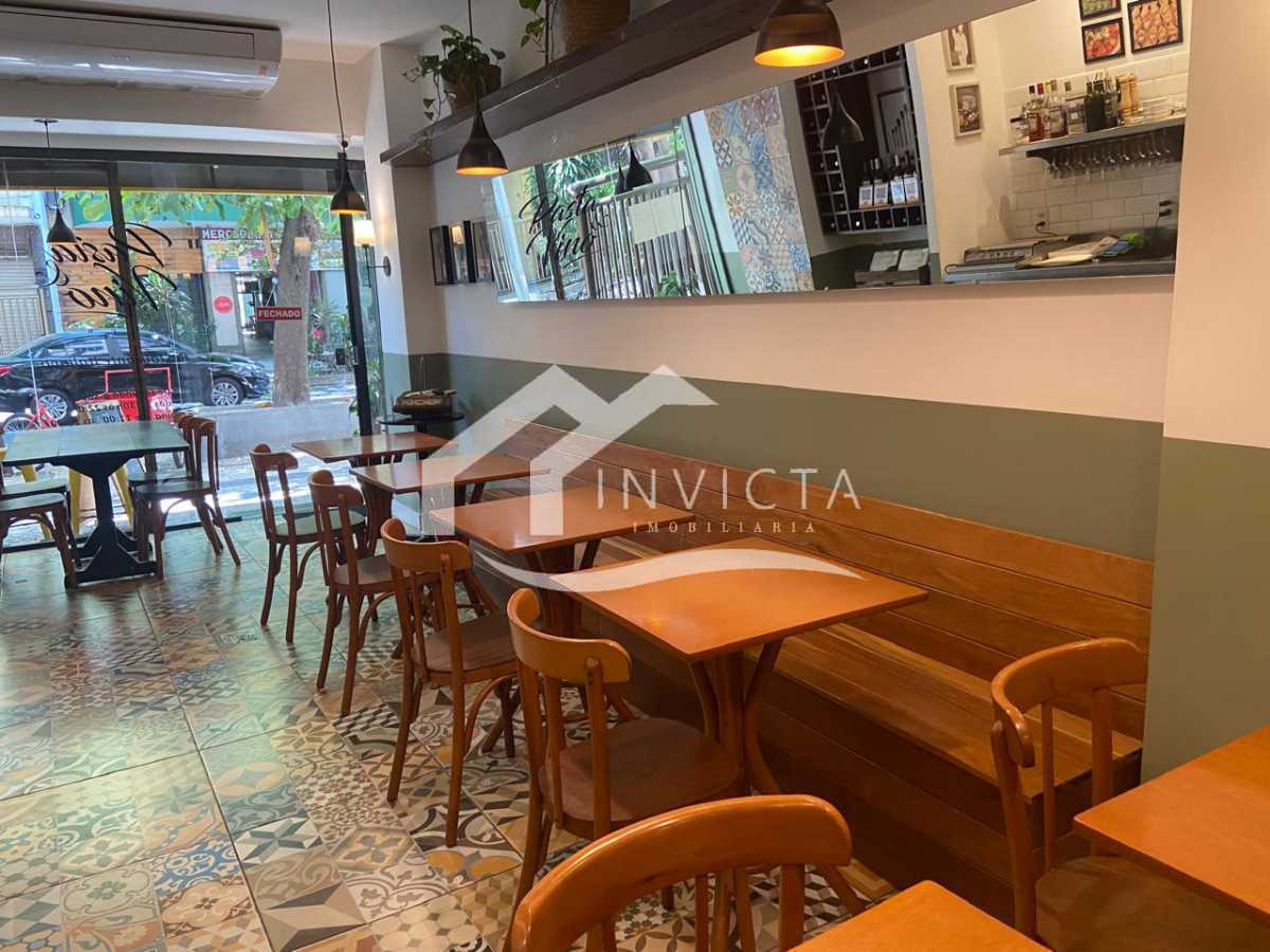 12269_G1757698699 - 25