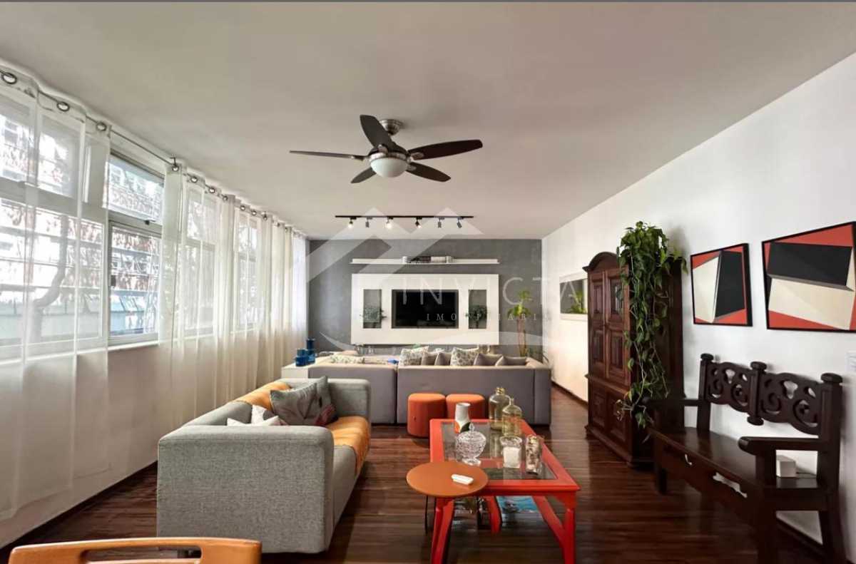 WhatsApp Image 2025-09-12 at 3 - 4