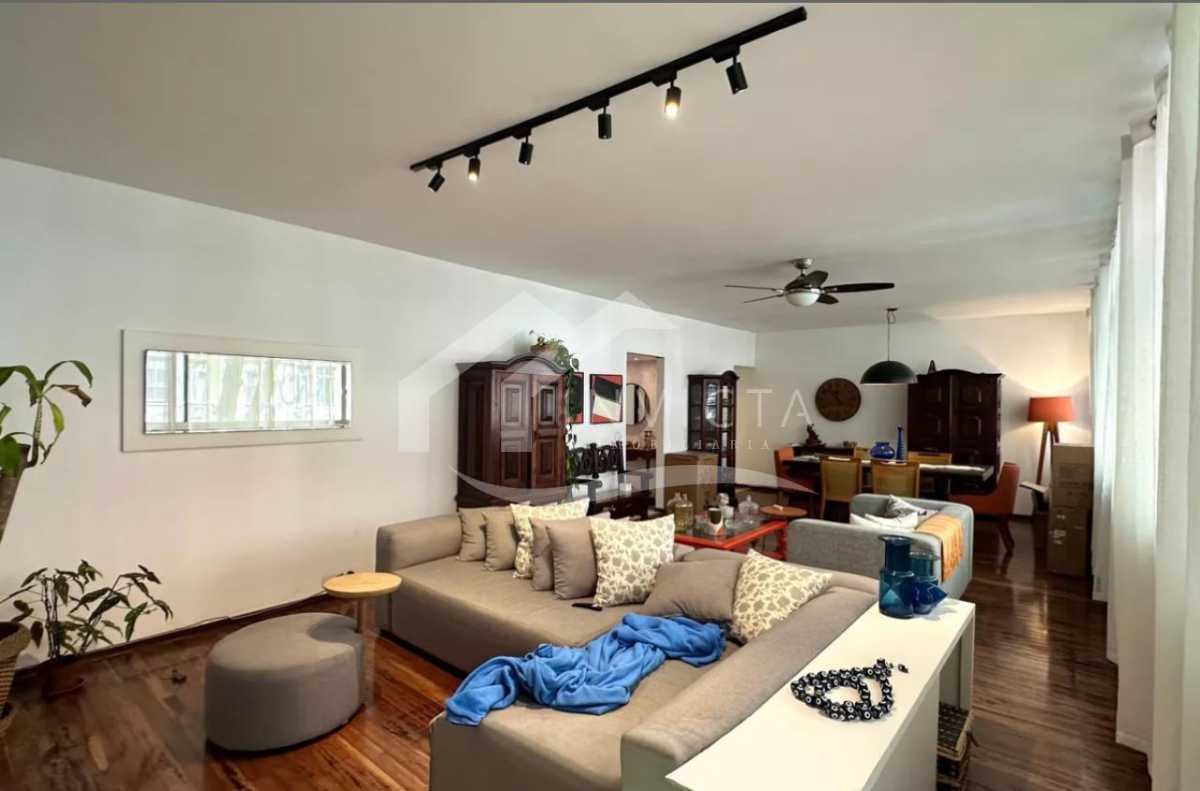 WhatsApp Image 2025-09-12 at 3 - 2