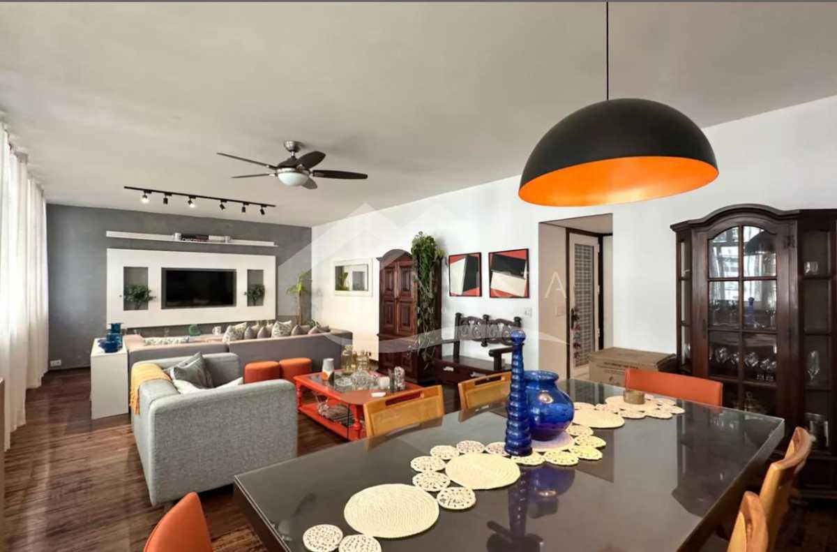 WhatsApp Image 2025-09-12 at 3 - 6