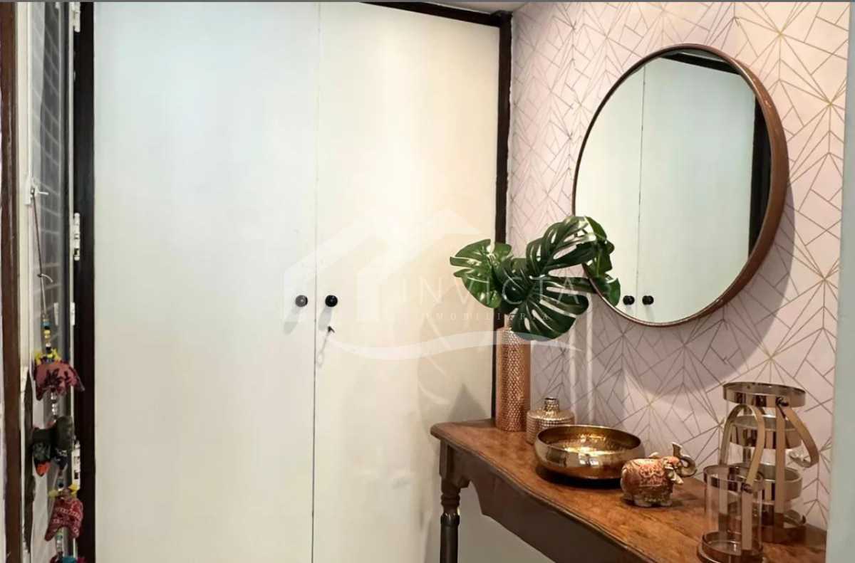 WhatsApp Image 2025-09-12 at 3 - 15