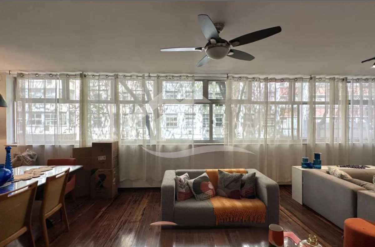 WhatsApp Image 2025-09-12 at 3 - 5