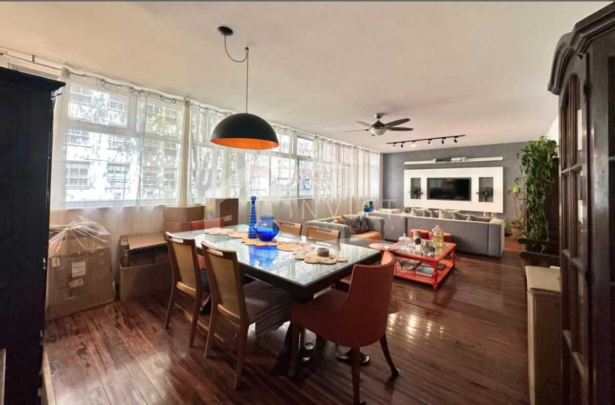 WhatsApp Image 2025-09-12 at 3 - 7