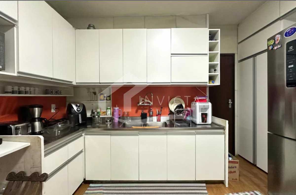 WhatsApp Image 2025-09-12 at 3 - 17