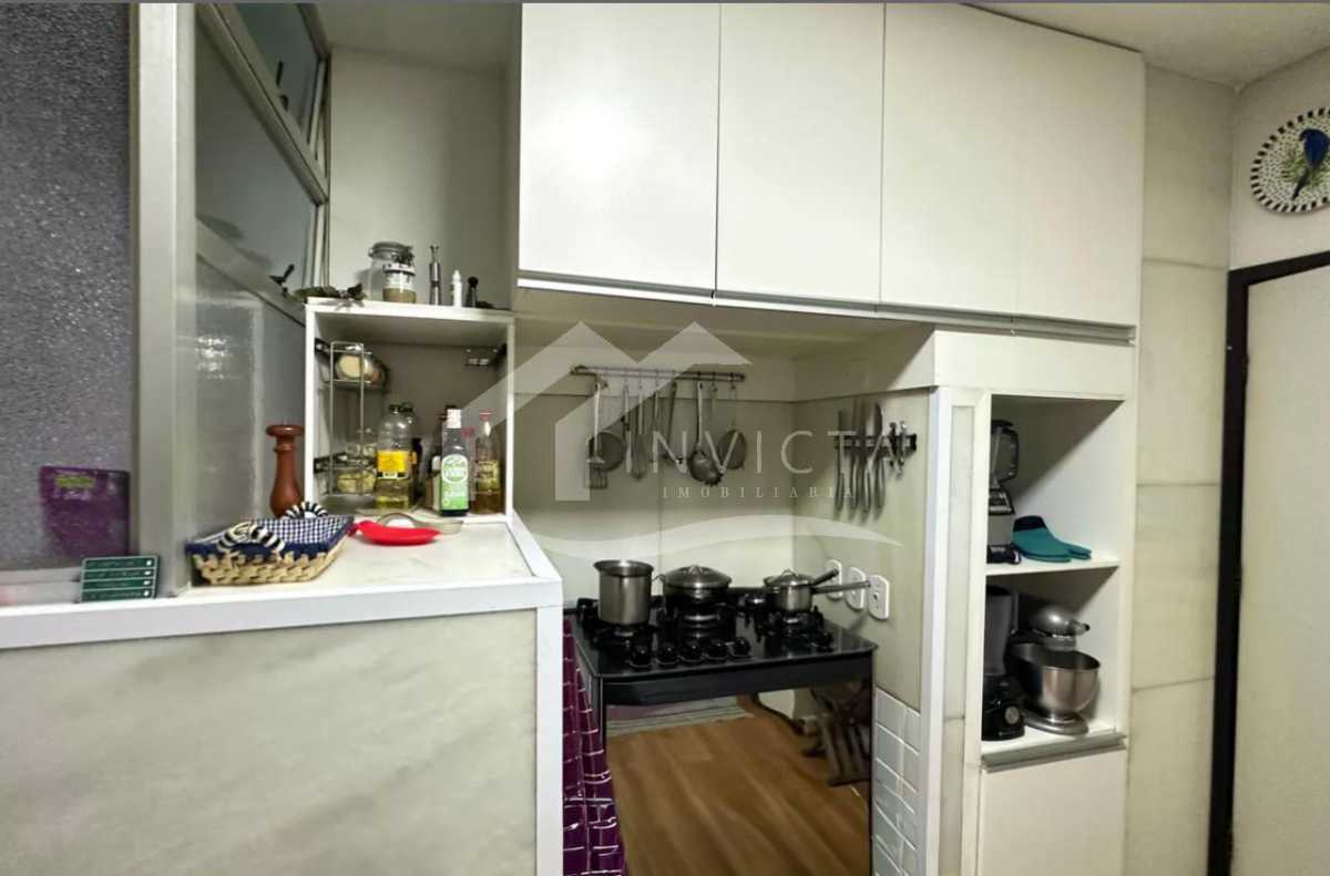 WhatsApp Image 2025-09-12 at 3 - 19