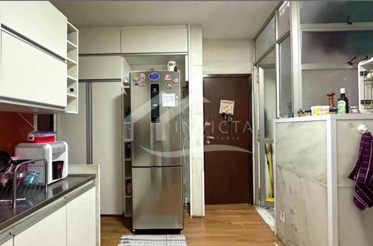 WhatsApp Image 2025-09-12 at 3 - 20