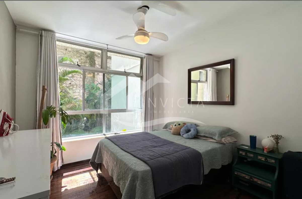 WhatsApp Image 2025-09-12 at 3 - 8