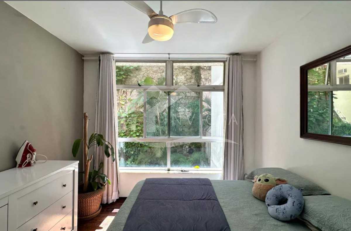 WhatsApp Image 2025-09-12 at 3 - 9