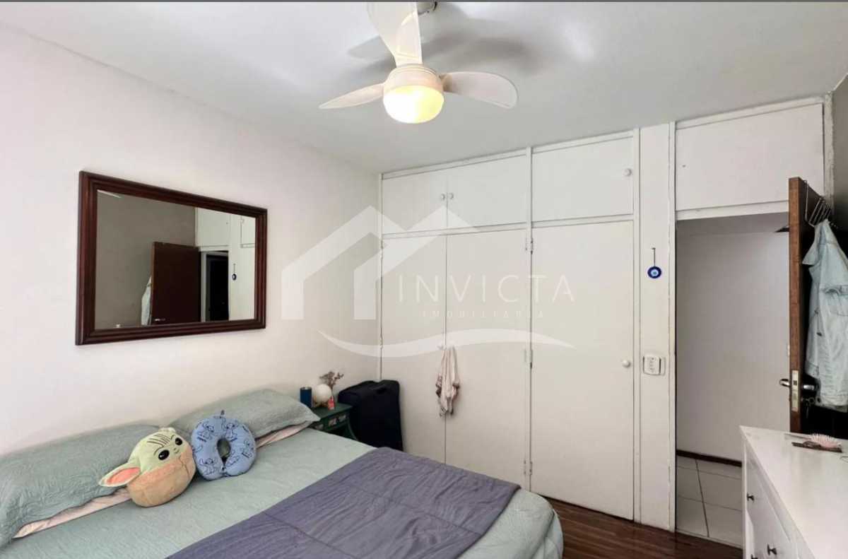 WhatsApp Image 2025-09-12 at 3 - 10