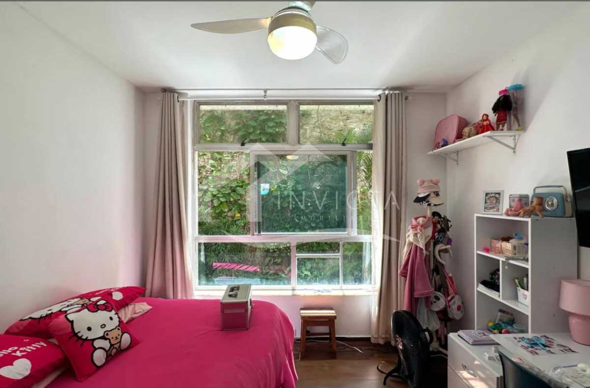 WhatsApp Image 2025-09-12 at 3 - 12