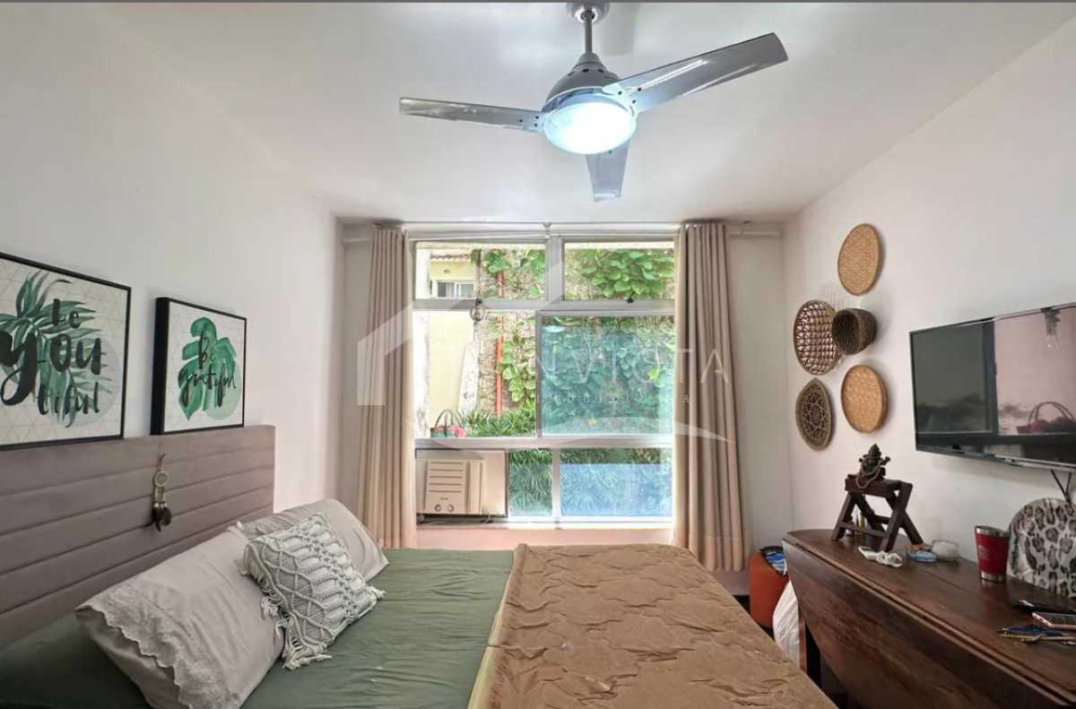 WhatsApp Image 2025-09-12 at 3 - 14