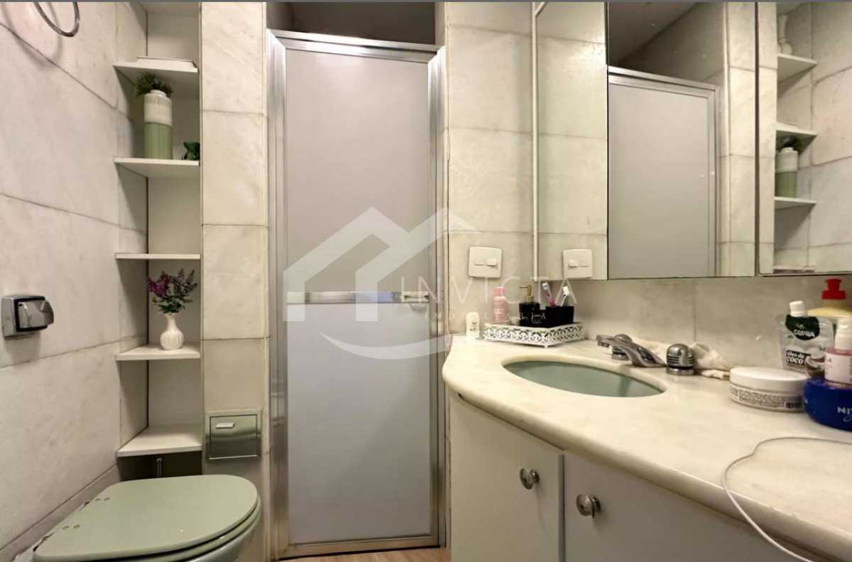 WhatsApp Image 2025-09-12 at 3 - 24