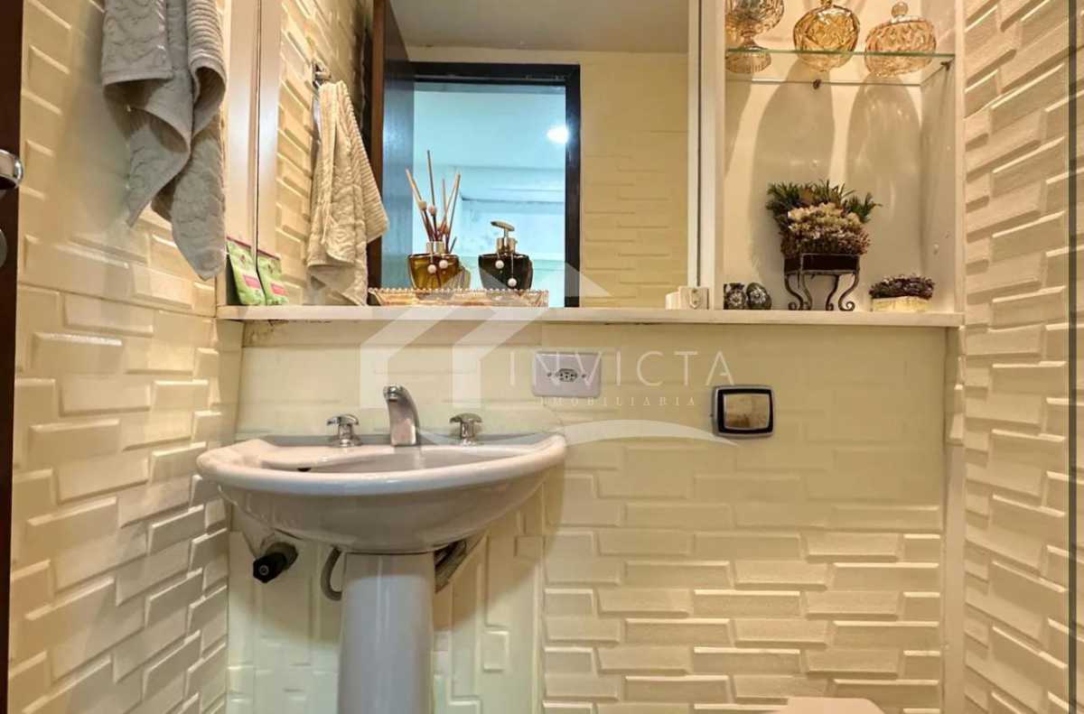 WhatsApp Image 2025-09-12 at 3 - 25