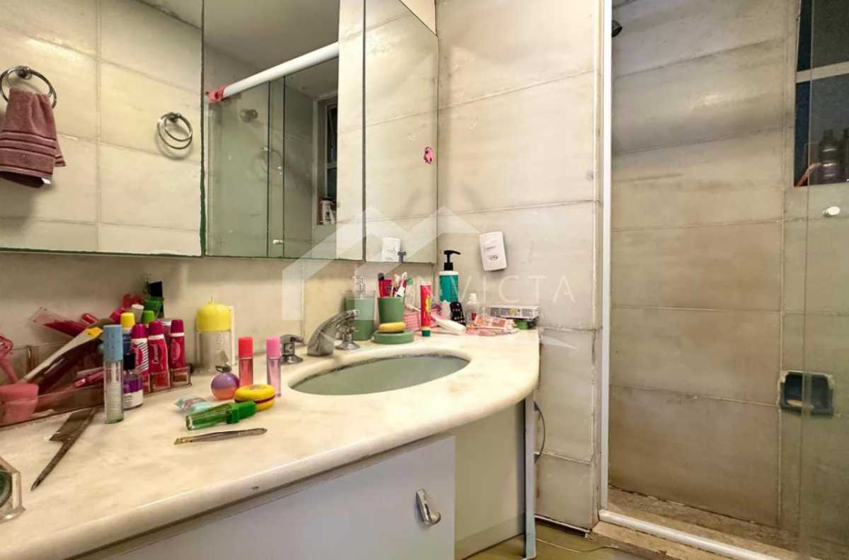 WhatsApp Image 2025-09-12 at 3 - 22