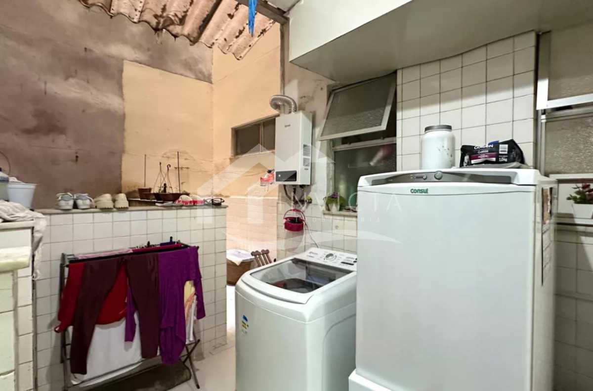 WhatsApp Image 2025-09-12 at 3 - 26