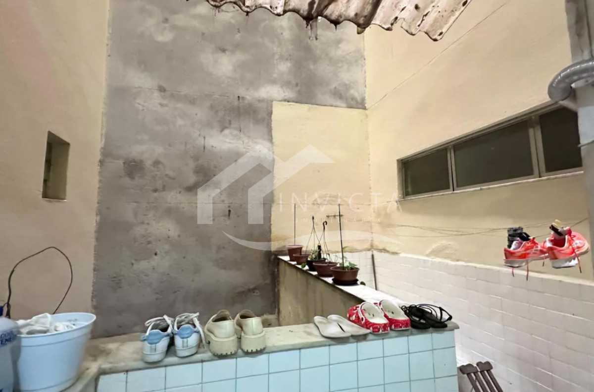 WhatsApp Image 2025-09-12 at 3 - 27