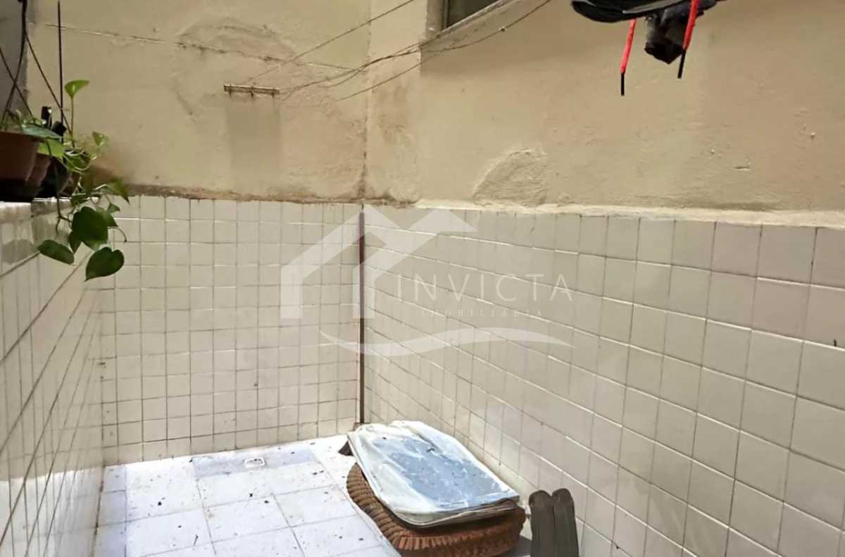 WhatsApp Image 2025-09-12 at 3 - 28