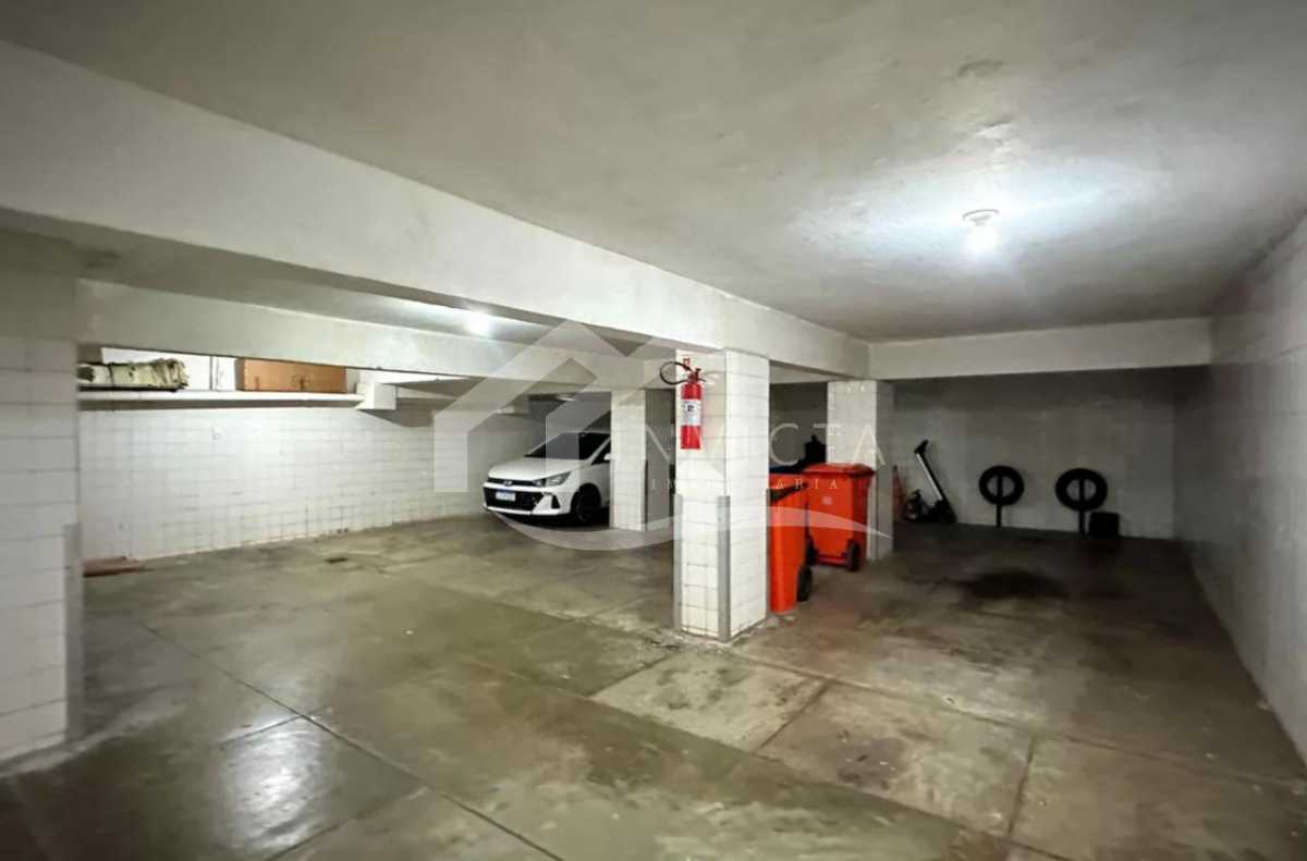 WhatsApp Image 2025-09-12 at 3 - 29