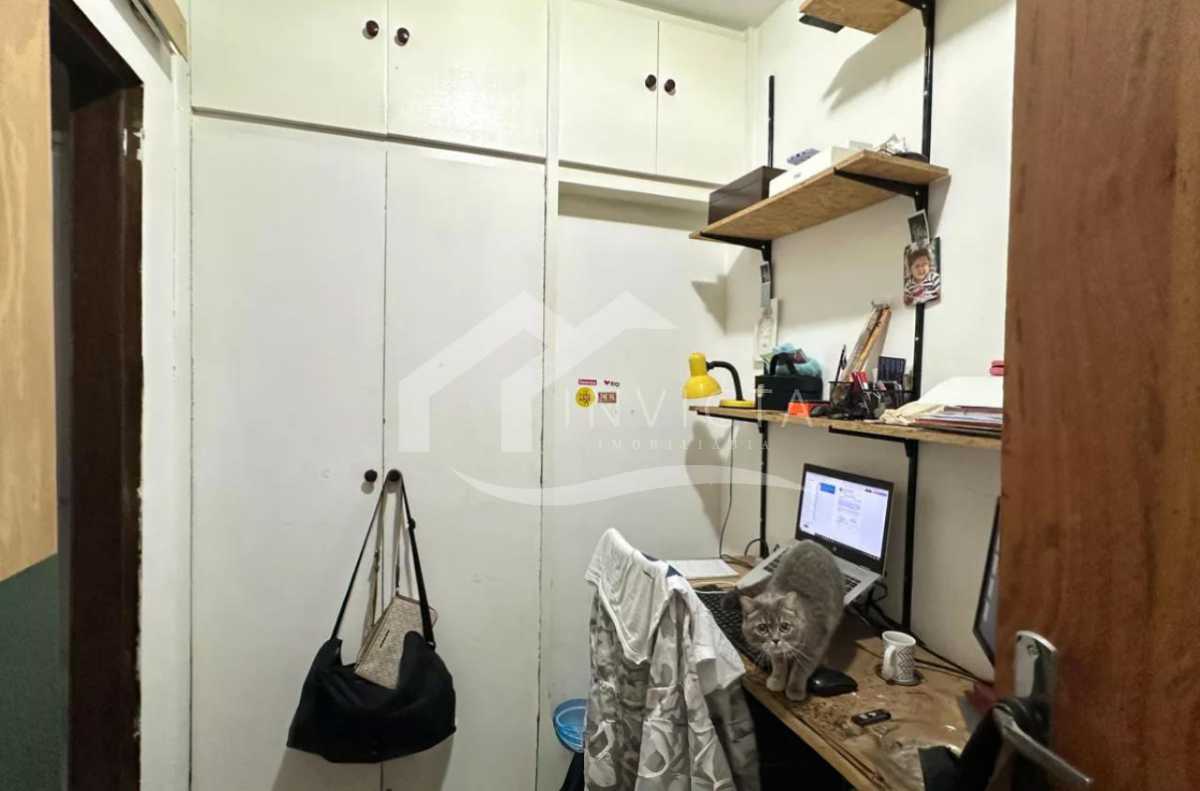 WhatsApp Image 2025-09-12 at 3 - 16