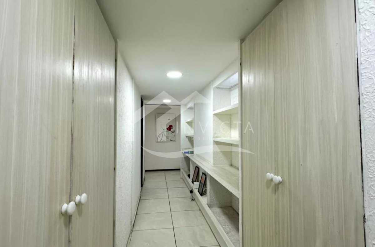 WhatsApp Image 2025-09-12 at 3 - 21