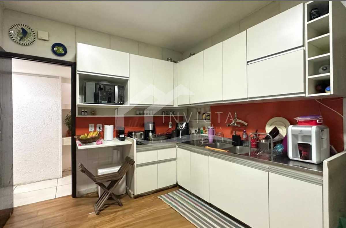 WhatsApp Image 2025-09-12 at 3 - 18